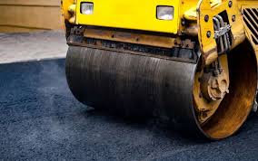 East Honolulu, HI Driveway Paving Services Company